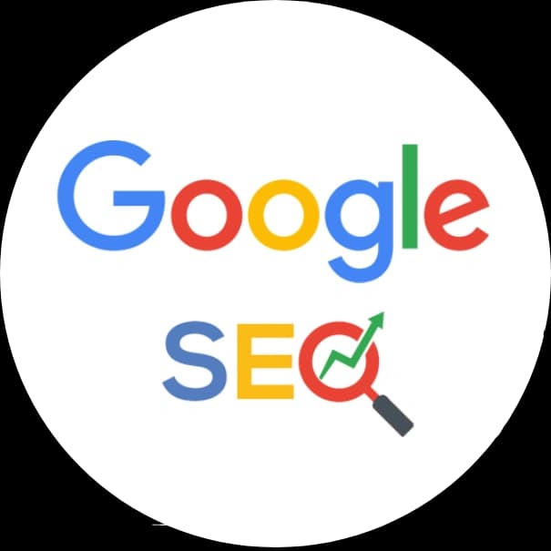 SEO