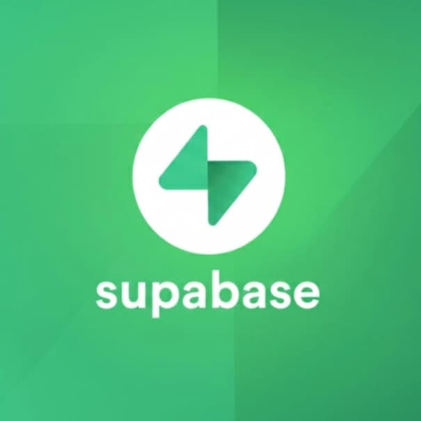 Supabase